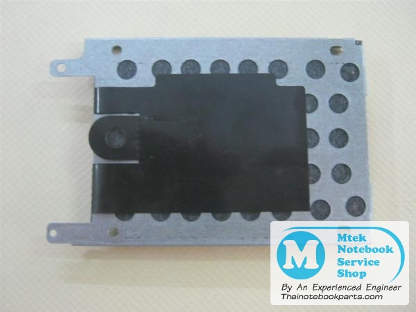 MT03116 HDD Caddy Acer Aspire 4551, 4741 eMachine D640 (มือสอง) 2