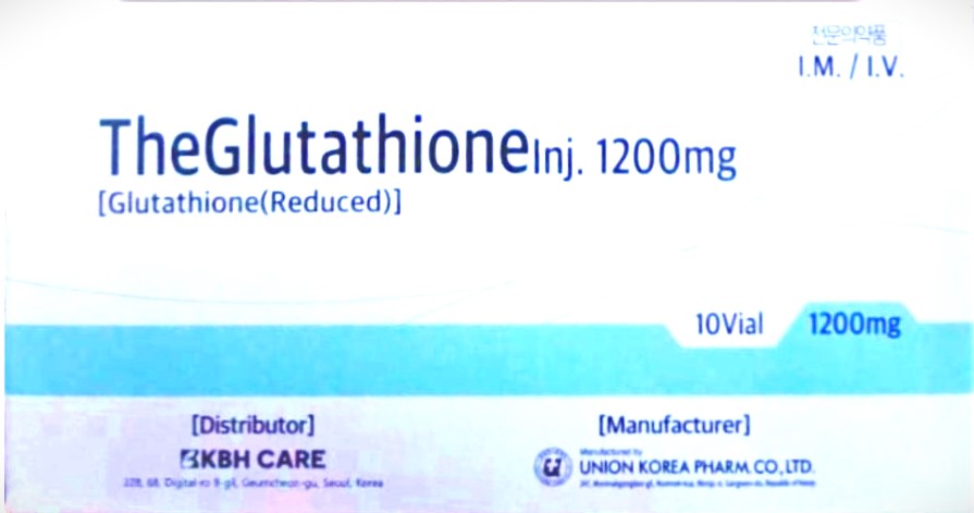 CINDERELLA GLUTA เกาหลี 1200 mg . เป็นตัวปรับผิวขาวจากเกาหลีที่ได้รับความนิยมในกลุ่มที่ต้องการดูแลผิวพรรณให้กระจ่างใสและมีสุขภาพดี