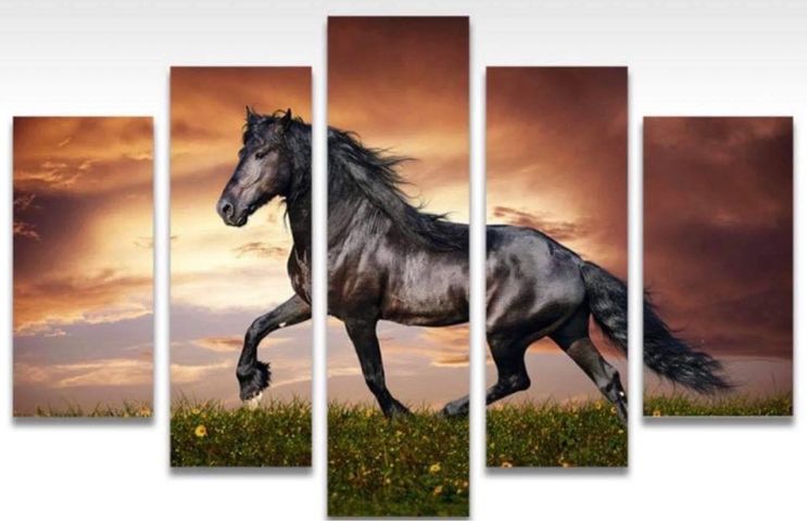 เบญจเฟรม