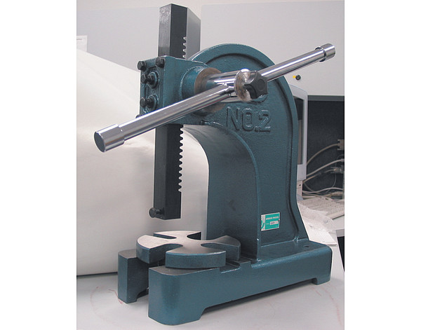 Arbor Press