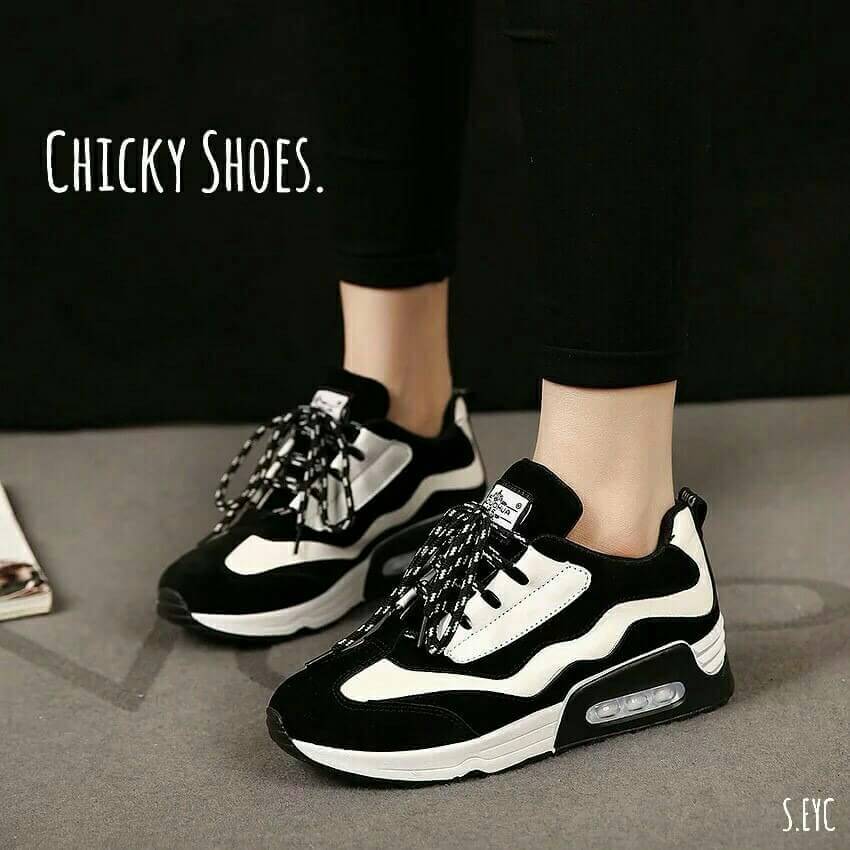 ผ้าใบ sport Girl