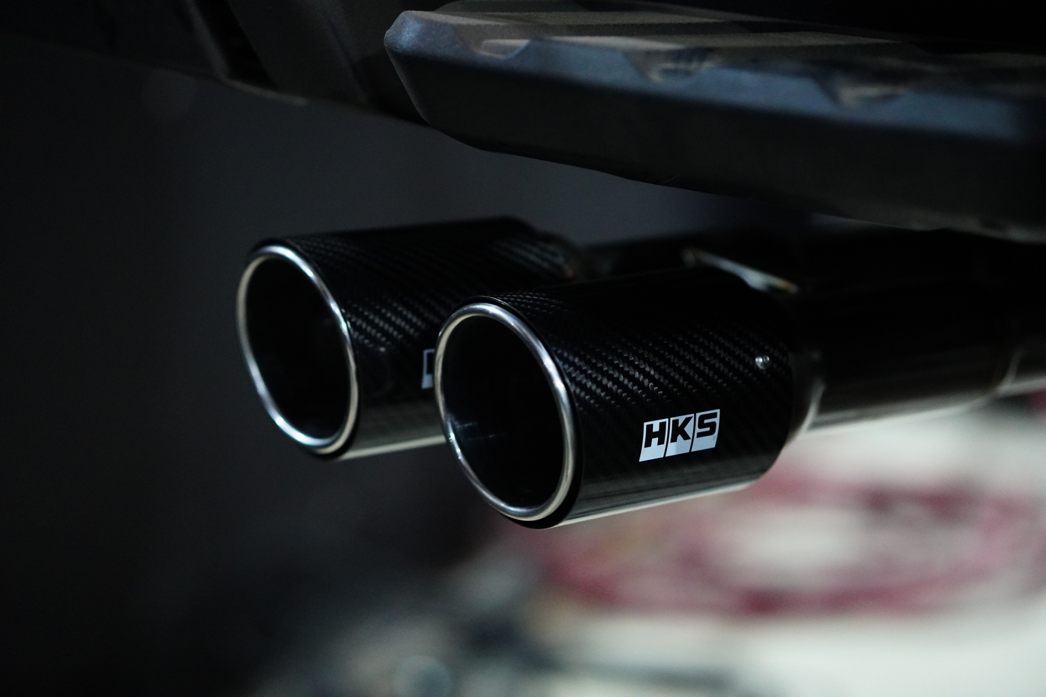 FORD RANGER NEXTGEN จองคิวมาจาก ชุมพร แต่งทรงเมกาที่ STEP9