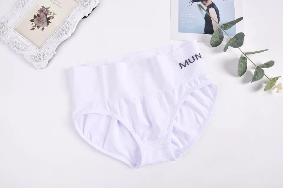 กางเกงในเอวต่ำ แบรนด์ญี่ปุ่นแท้