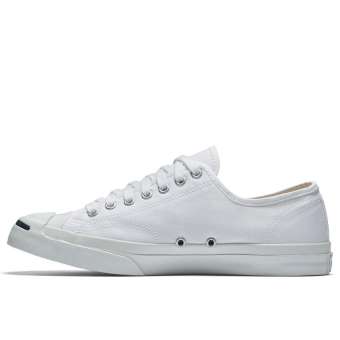 CONVERSE JACK PURCELL CLASSIC LOW TOP 12-1004441WW