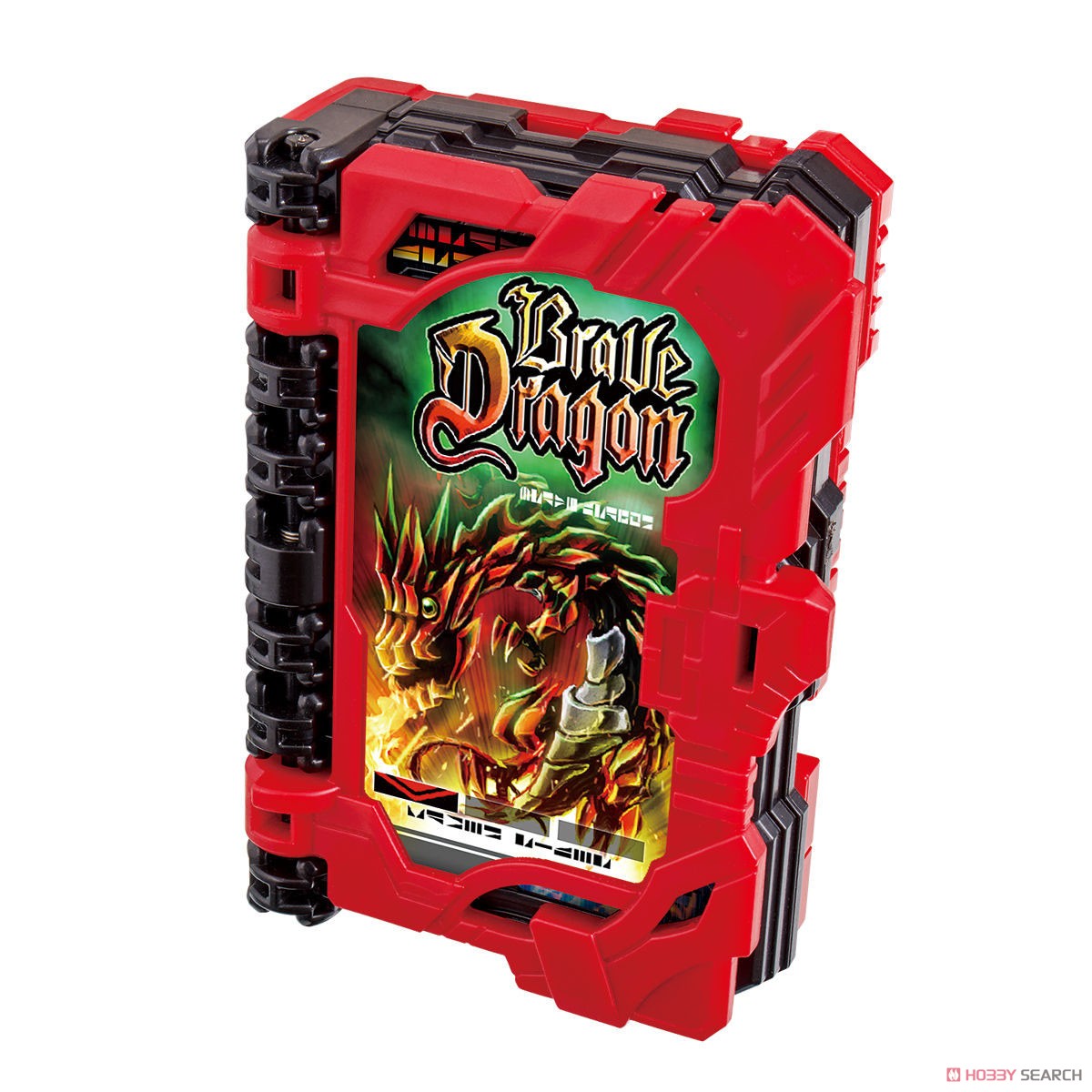 Transform Belt DX Seiken Swordriver & Suiseiken Nagare Emblem & Lion Senki Wonder Ride Book (Henshin Dress-up)