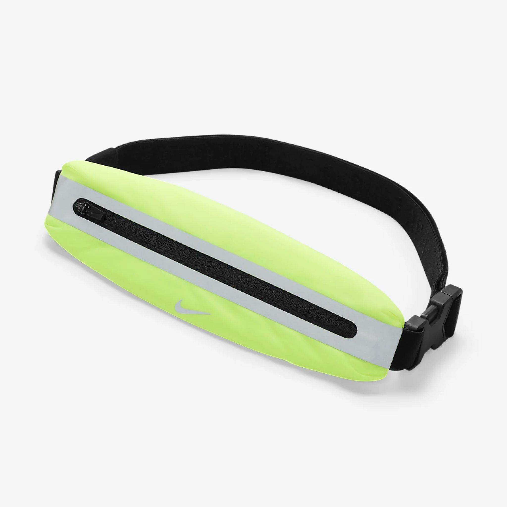 กระเป๋าวิ่ง Nike Running Slim WaistPack (3สี)