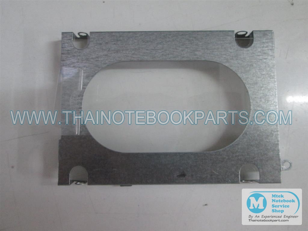 MT04802 HDD Caddy Toshiba Satellite C600, L500, L505 (มือสอง) 2