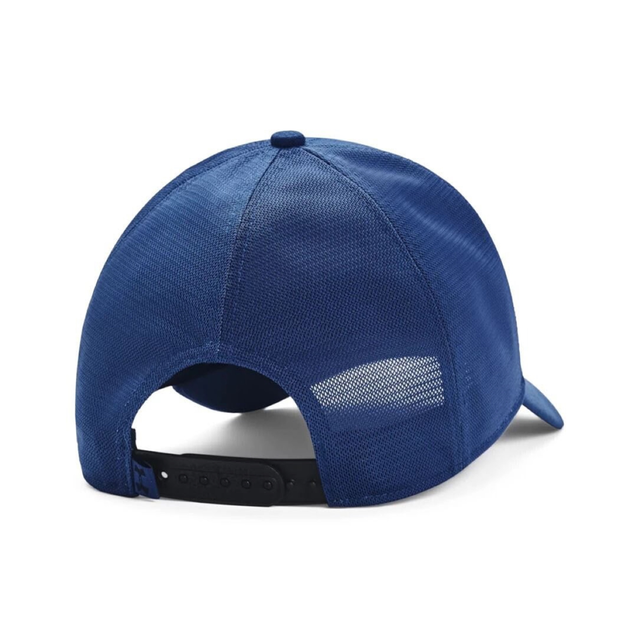 หมวก Under Armour Project Rock Trucker Cap ‘Navy’