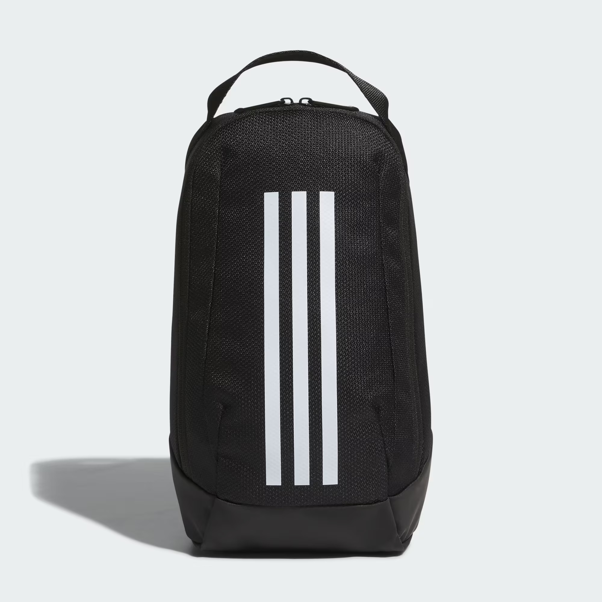กระเป๋า Adidas 3-Stripes EP/SYST. Shoe Bag ‘BLACK’ (7.25L)