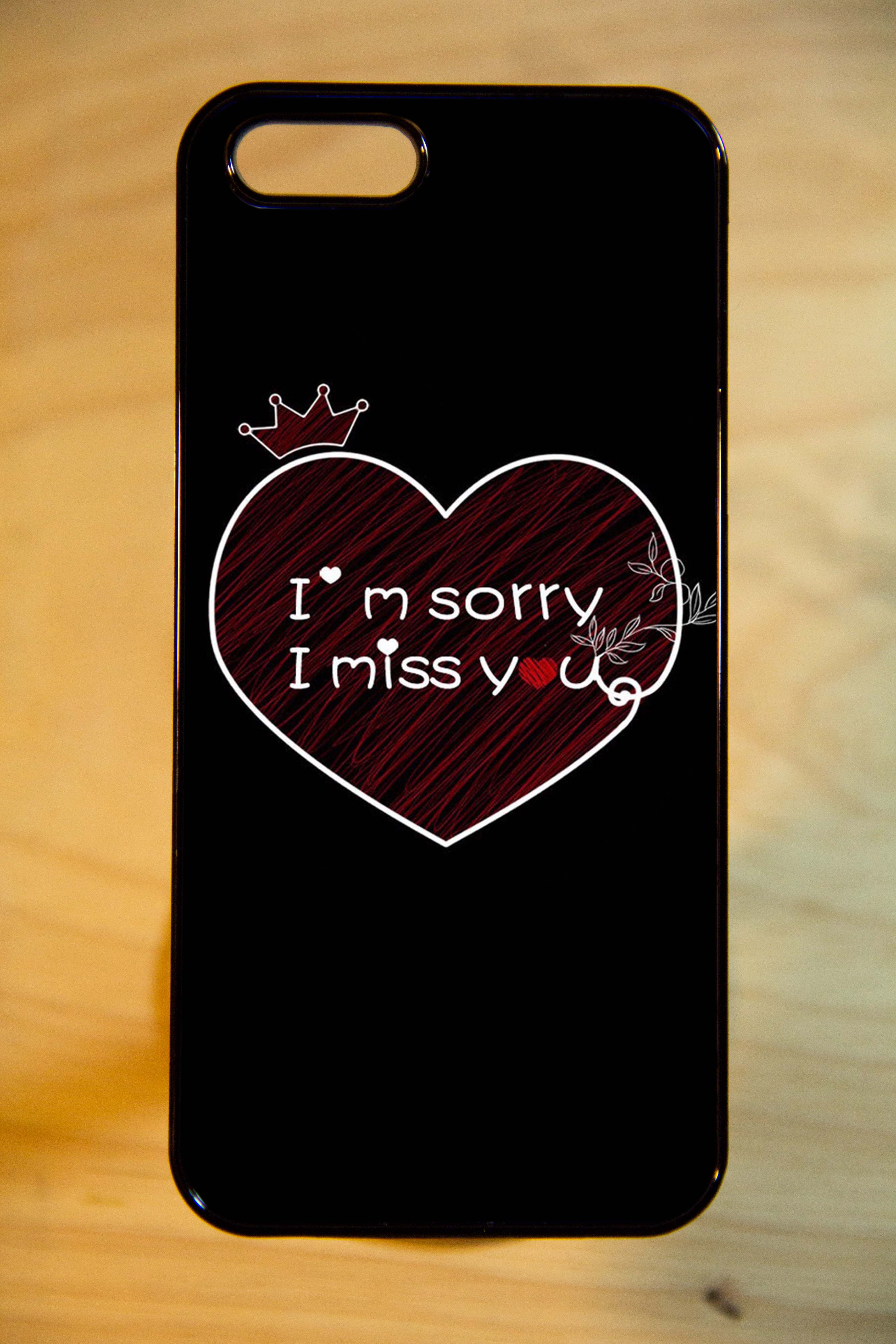 เคสลาย หัวใจ