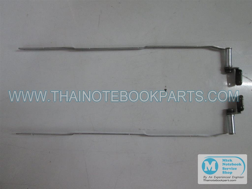 MT04415 ขาบานพับ Fujitsu Lifebook FMV-C8220 - LCD Hinge (ซ้าย - ขวา,มือสอง) 2