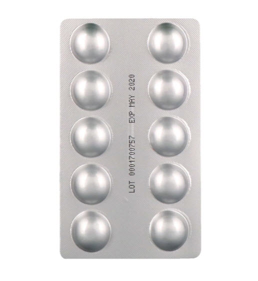 Doctor's Best, SAM-e, 200 mg, 60 Enteric Coated Tablets