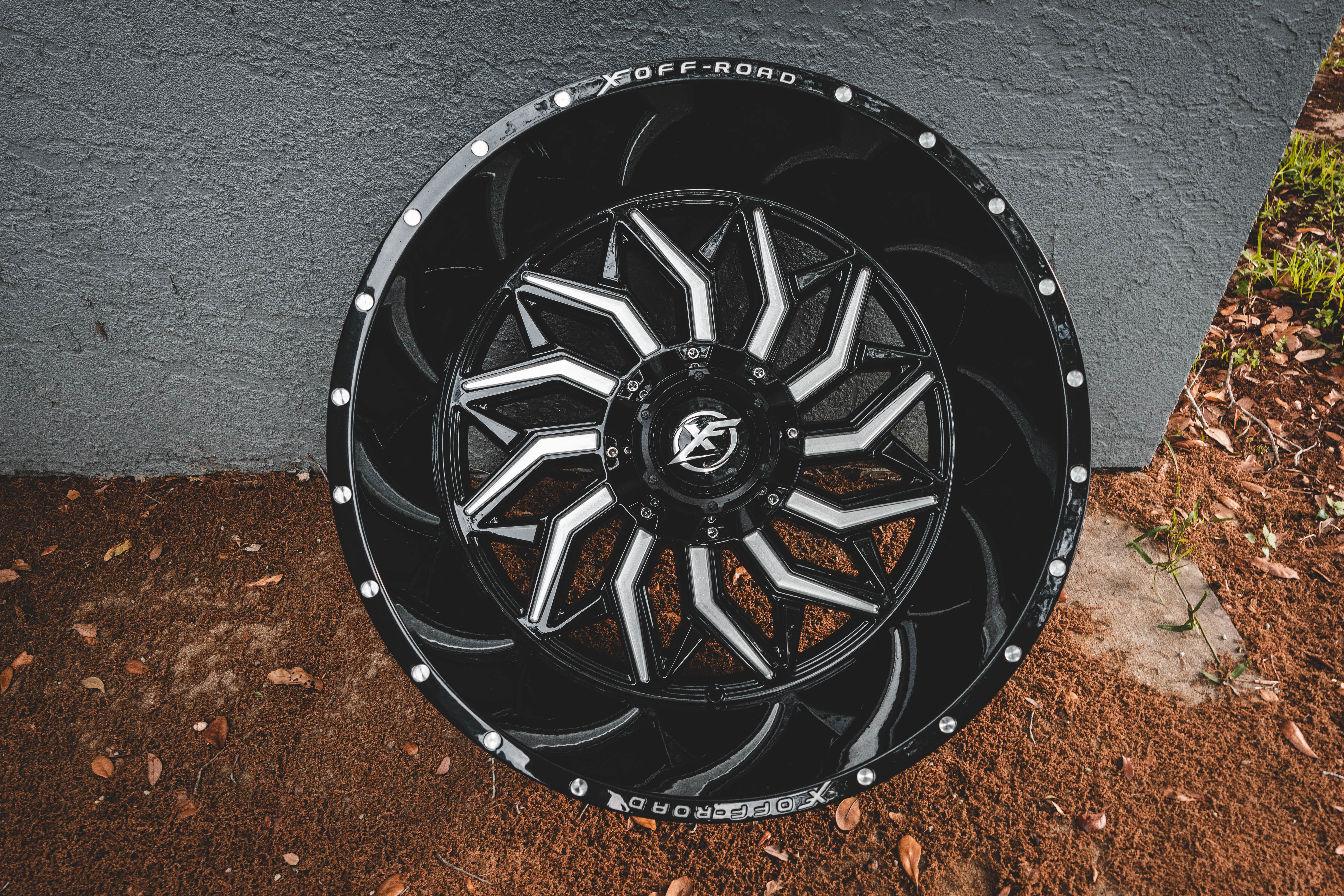 XF228 ราคาถูกสุด ที่ STEP9THAILAND