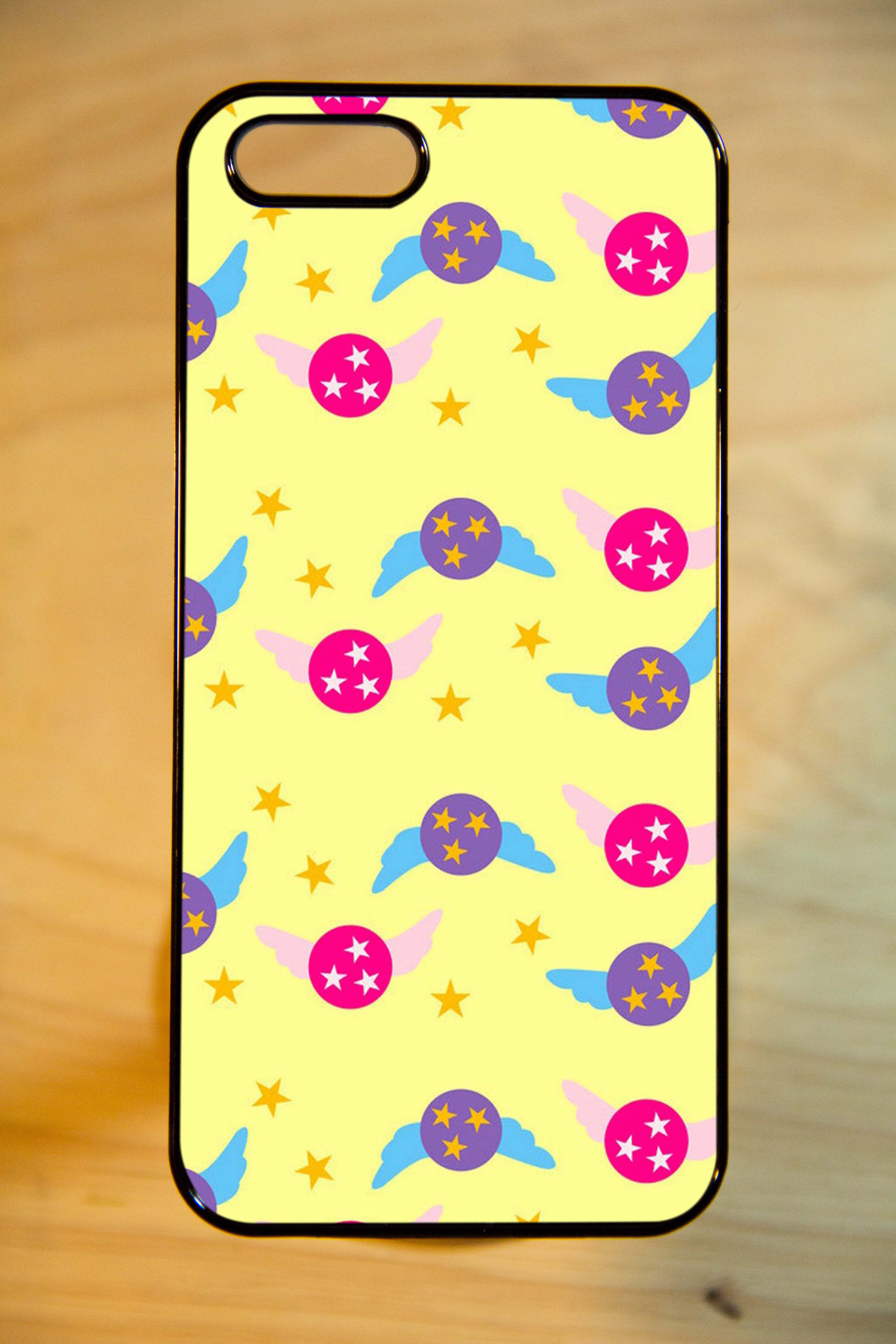 เคสลาย คัลเลอร์ฟลู