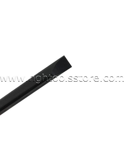 ไขควงสลับหัวโตแบบไม่ทะลุ ขนาด 1.5 นิ้ว ยี่ห้อ CHAMPION