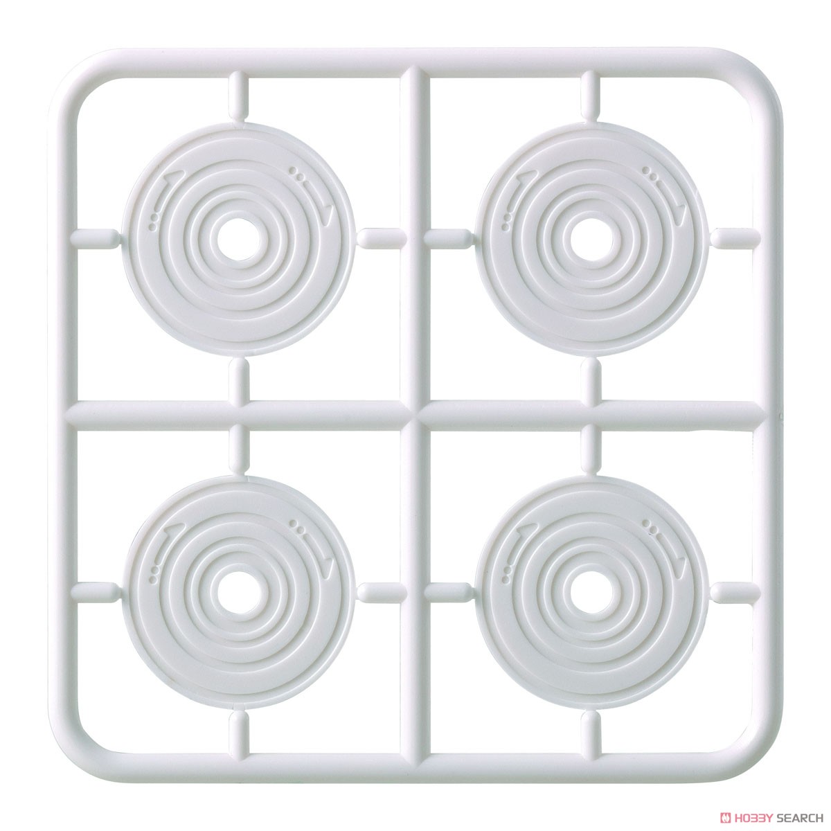 Bandai Official Gashapon Machine Plus (Toy)