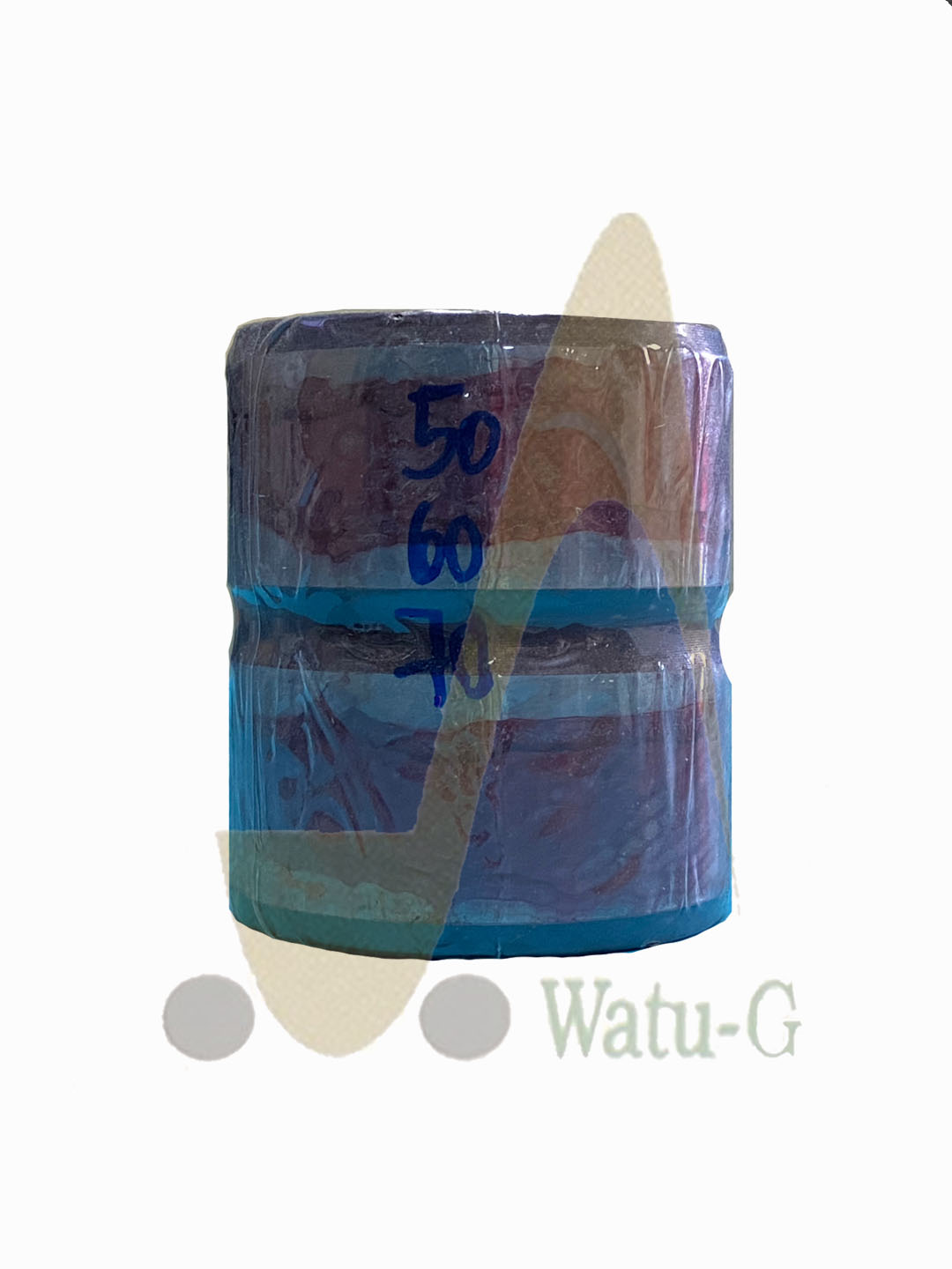 บูช ขนาด 50-60-70 MM.