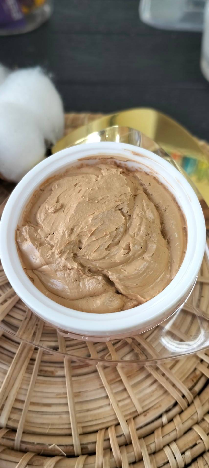 🍒15321 ชุดทำ ครีมกันแดดผสมรองพื้น กันน้ำปานกลาง SPF ≈ 20-24 -1kg DIY Sunscreen Cream SPF≈20-24