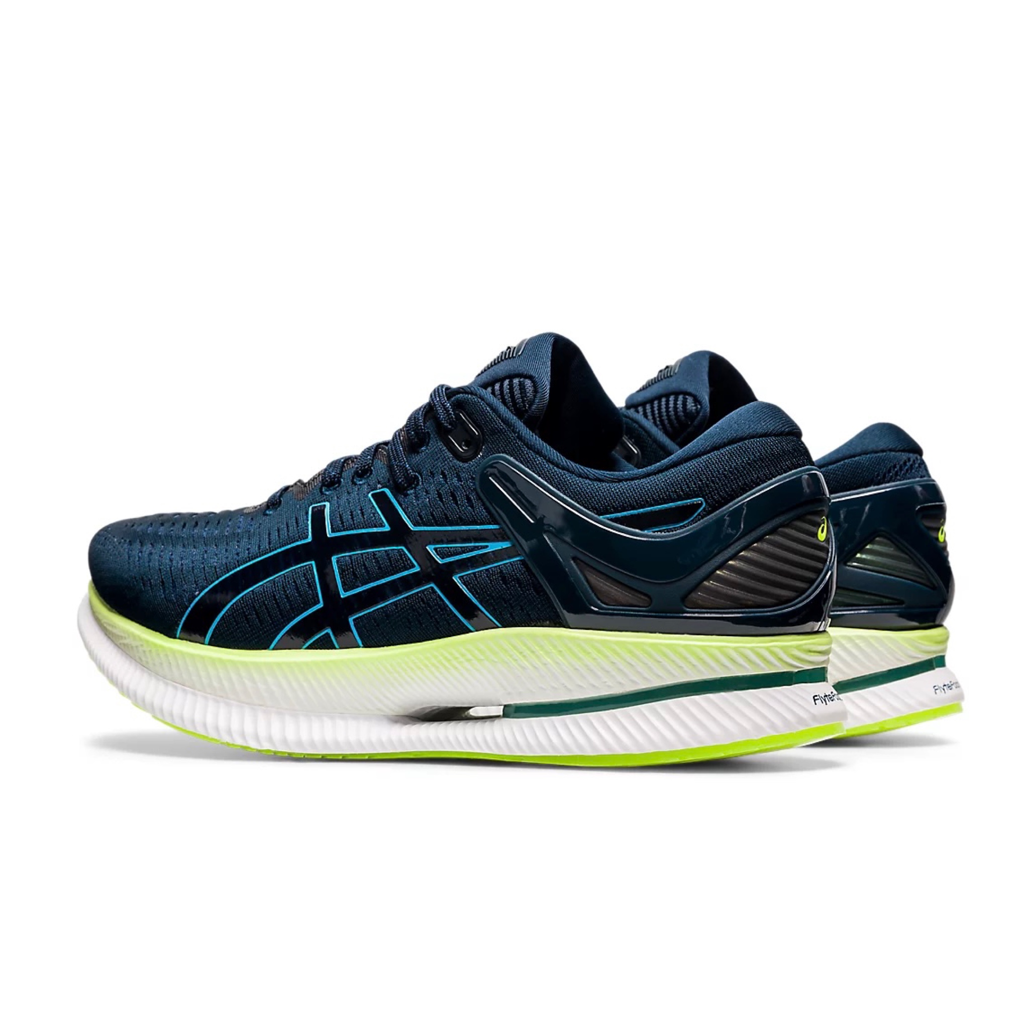 รองเท้าวิ่ง ASICS MetaRide ‘EXCLUSIVE’ (M10.5US)
