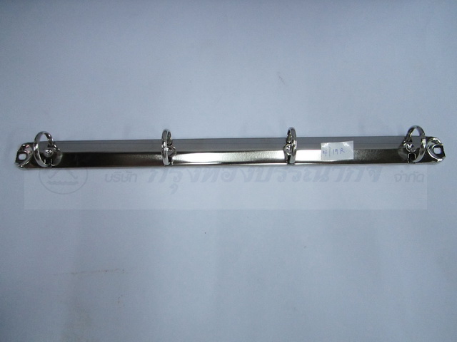 เหล็กก้านยก ,ลิ้นแฟ้ม, คลิปบอร์ด, ห่วงในแฟ้ม อะไหล่แฟ้มต่างๆ ราคาโรงงาน คุณภาพดี สั่งทำได้