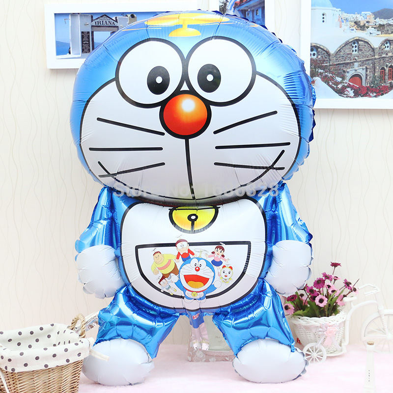 Doreamon โดเรมอน