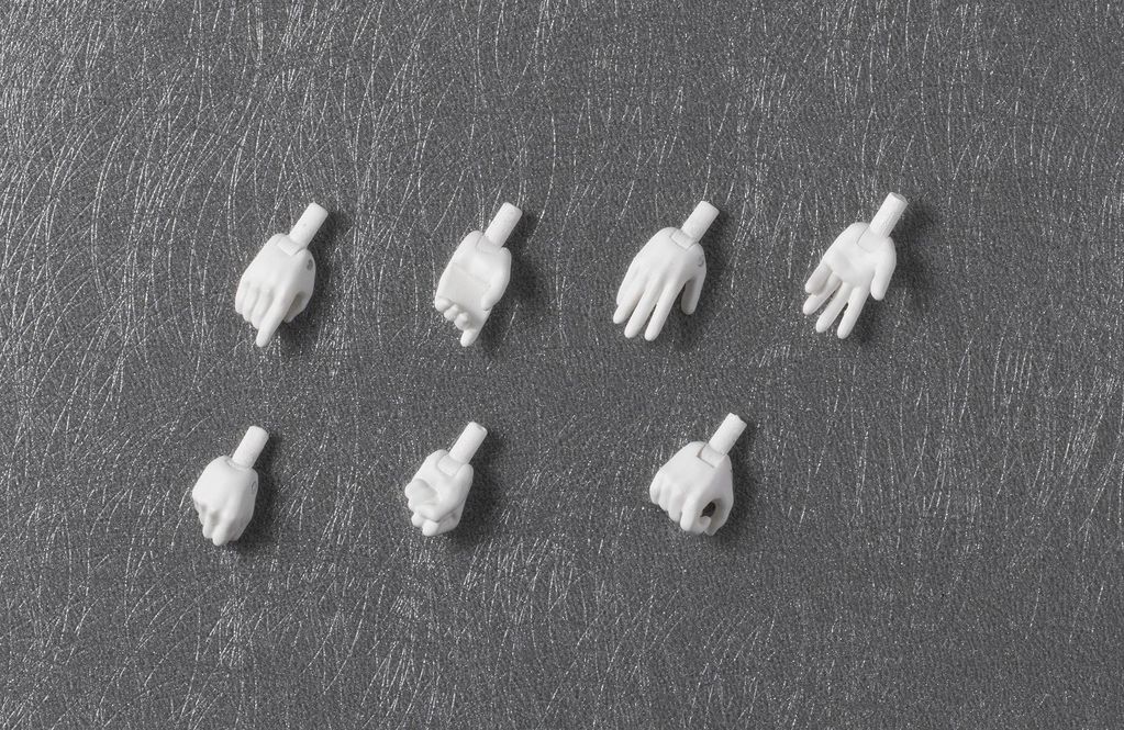 G.M.G. (Gundam Military Generation): Mobile Suit Gundam - Zeon Army 06: Char Aznable