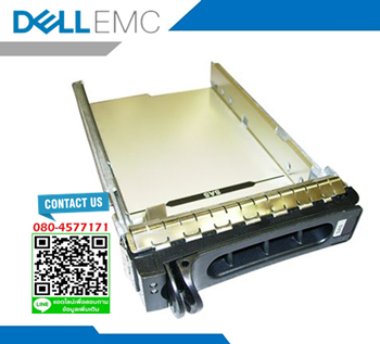 D981C,F9541, NF467, H9122, G9146, MF666, D981C, 0D981C,DELL 3.5INC, SAS, SATA, Hard Drive Trays