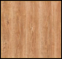 แกรนิตโต้ไม้สักทองเงา (P66102)