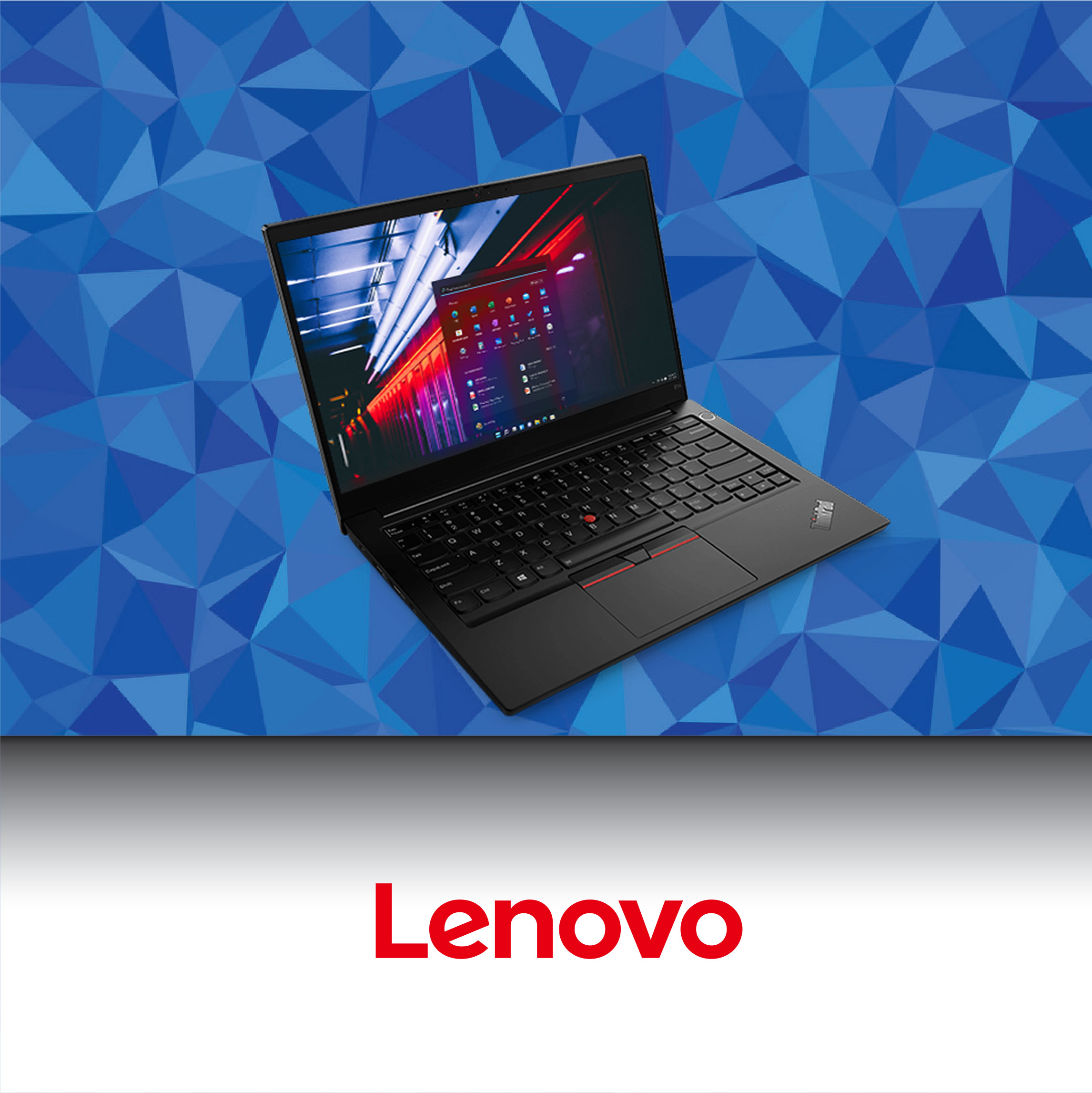 Lenovo ThinkPad E14 Gen3 [P/N 20Y700DHTH] ขาย notebook | จำหน่าย notebook | ร้านขาย Notebook