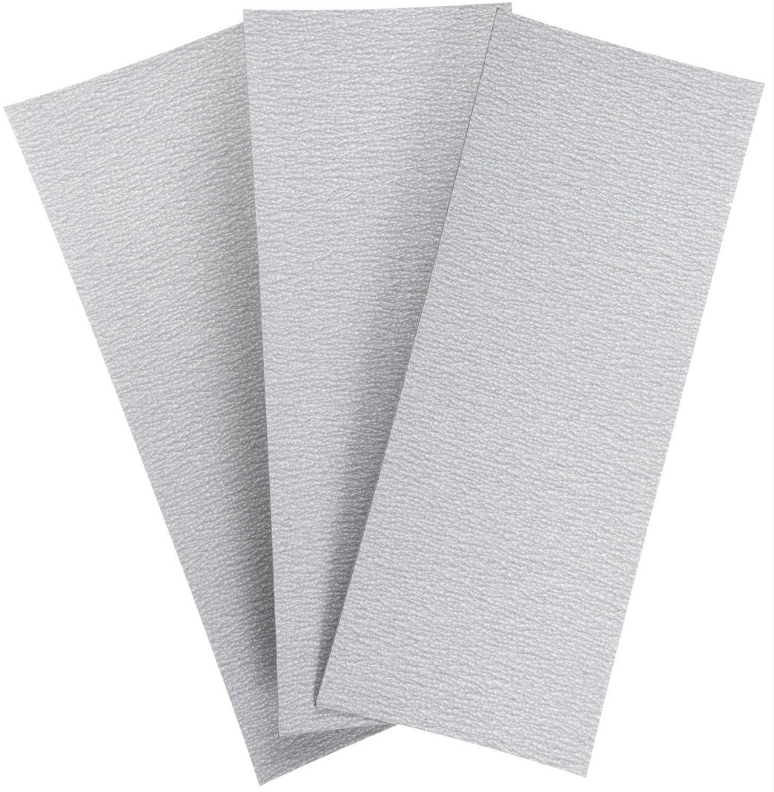 TAMIYA 87056 Finishing Abrasives P800