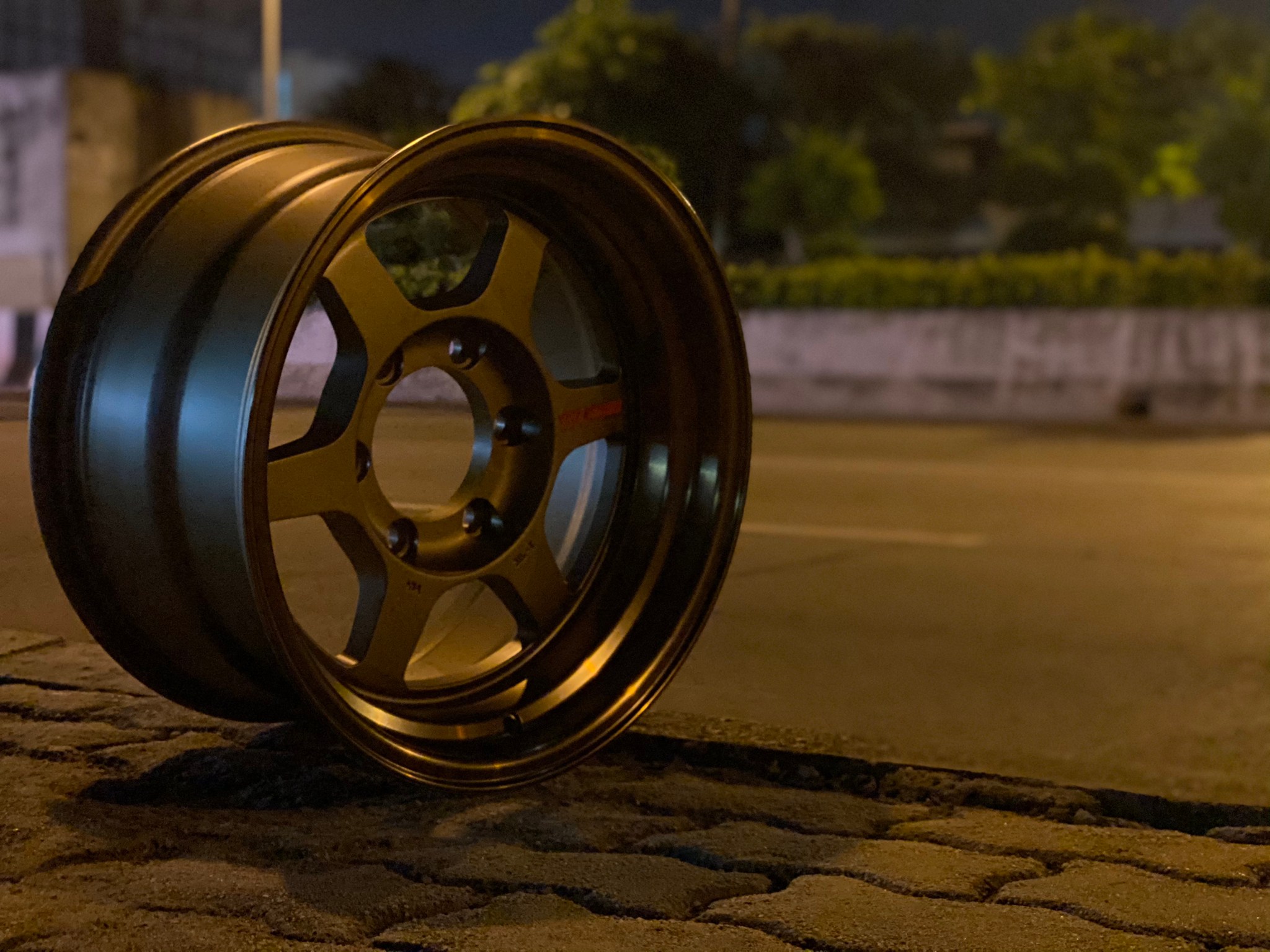 #TE37X #TE37