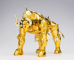 cloth myth Aldebaran ex