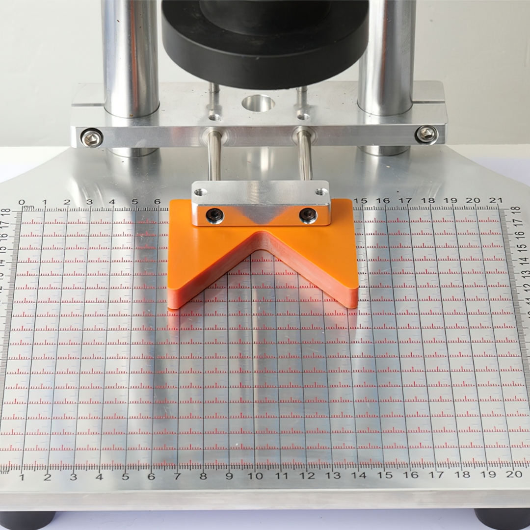🌈15922 เครื่องกดปิดฝาขวด ขวดน้ำดื่ม ขวดอาหารเสริม ขวดโปรตีน ขวดซอส ขวดน้ำมัน CYT-03