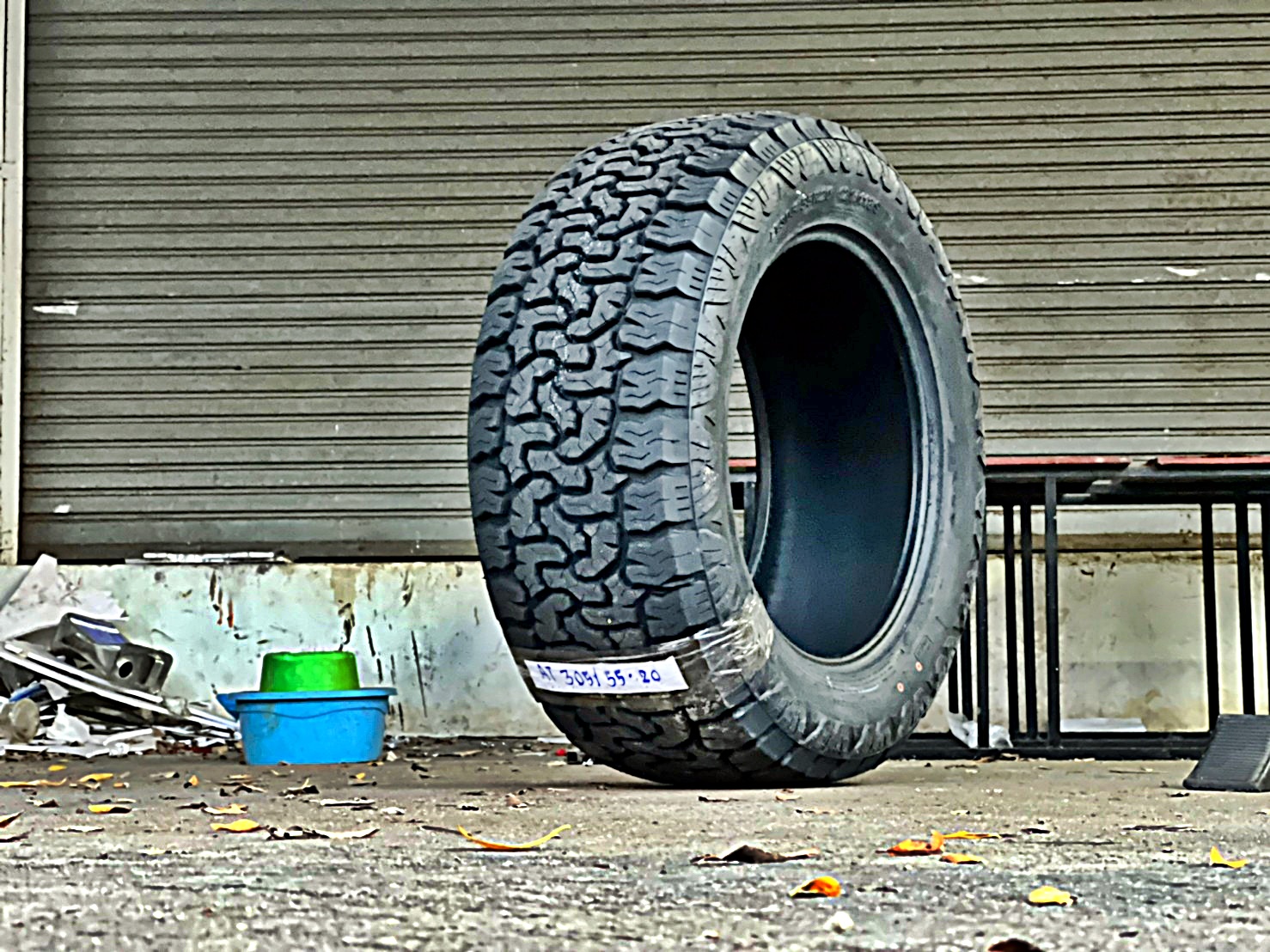 สินค้าชุดแต่ง ทรงเมกา ของ STEP9