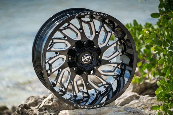 XF207 ราคาถูกที่ STEP9