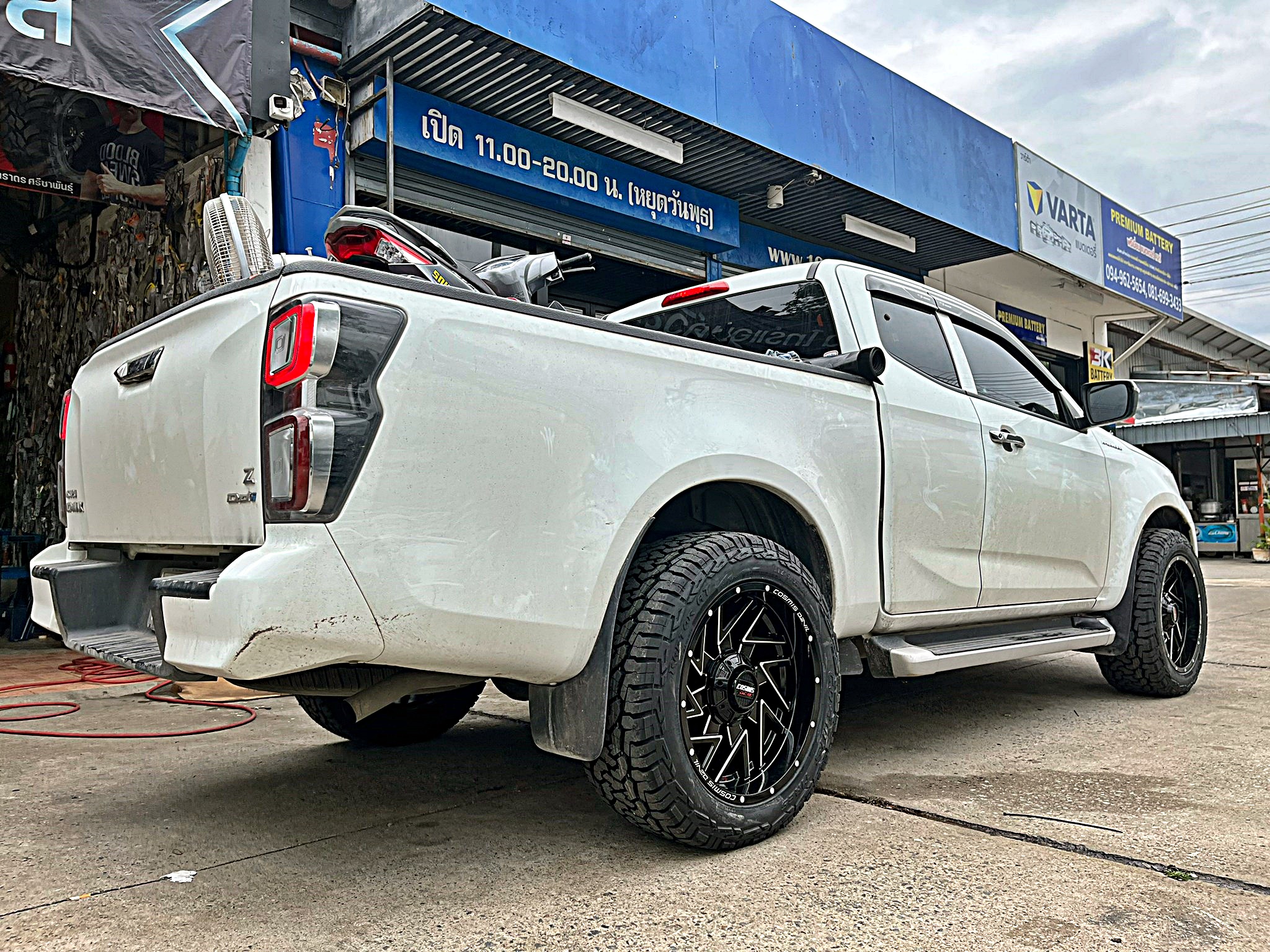 D_MAX_แบบไม่ยก