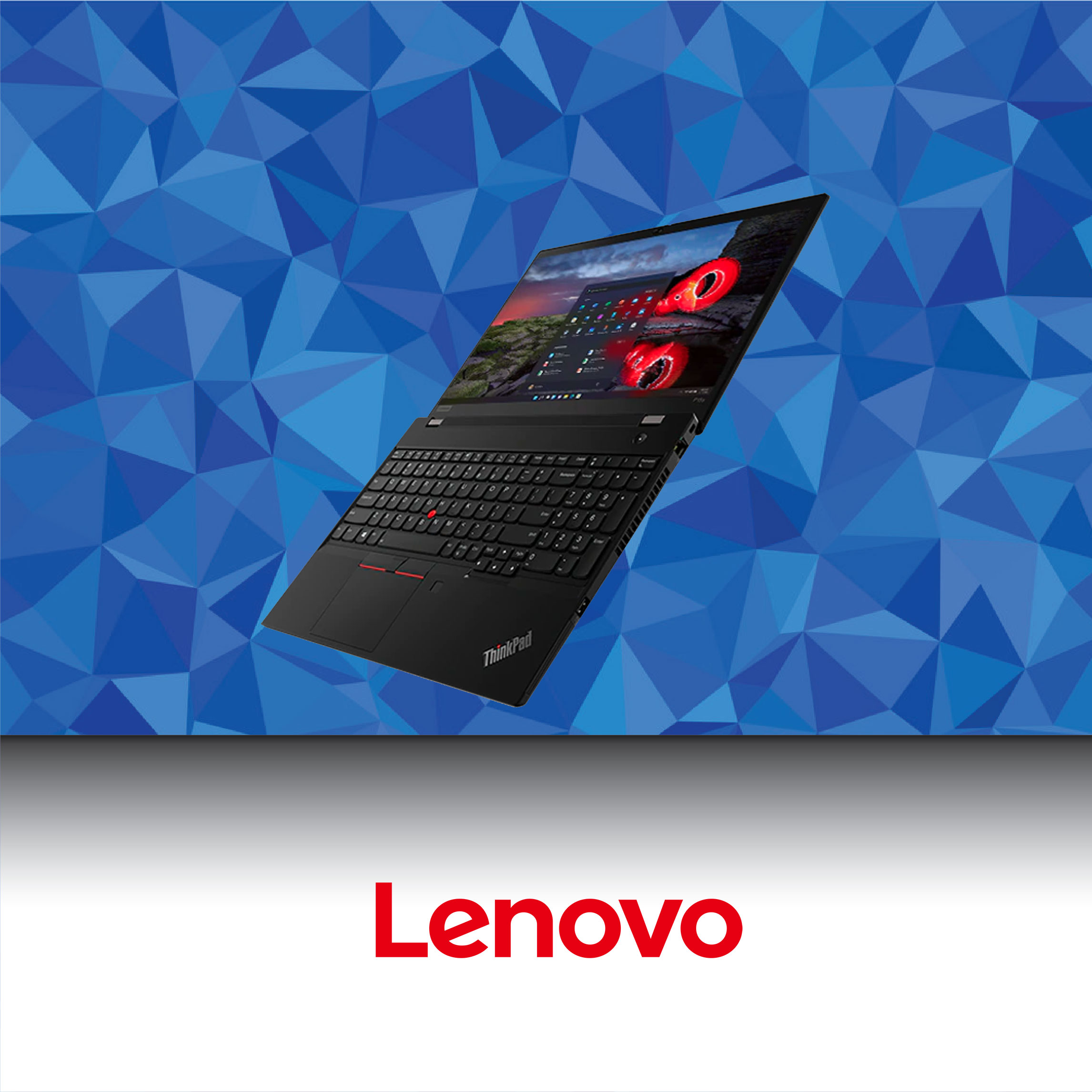 Lenovo Thinkpad P15s Gen2 [P/N 20W6S04L00] ขาย notebook | จำหน่าย notebook | ร้านขาย Notebook
