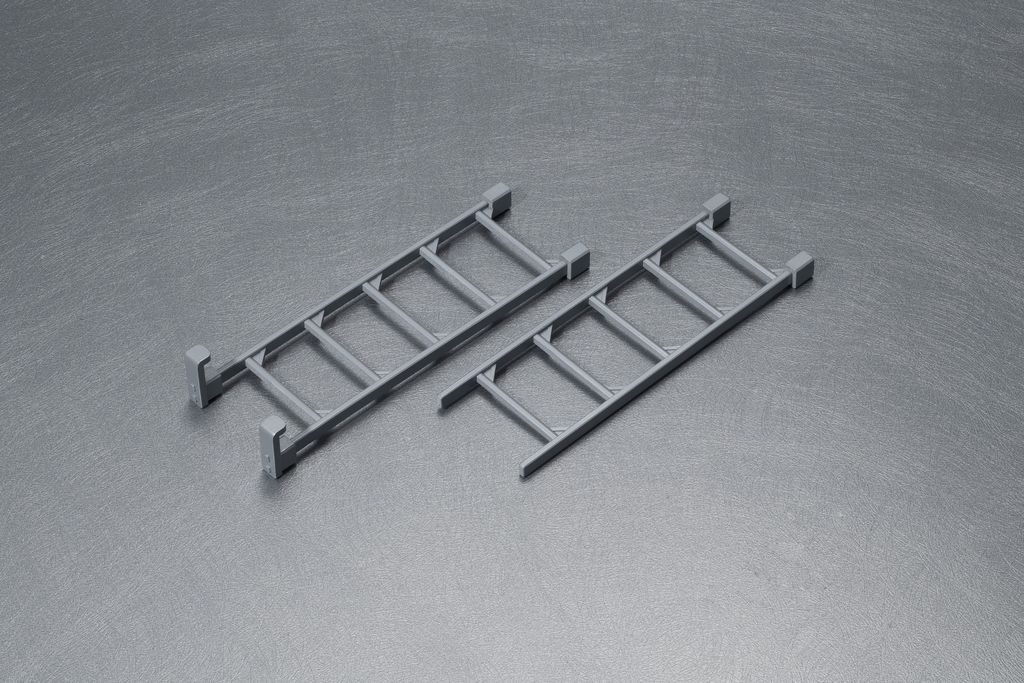 G.M.G. (Gundam Military Generation): Mobile Suit Gundam - Zeon Army 06: Char Aznable