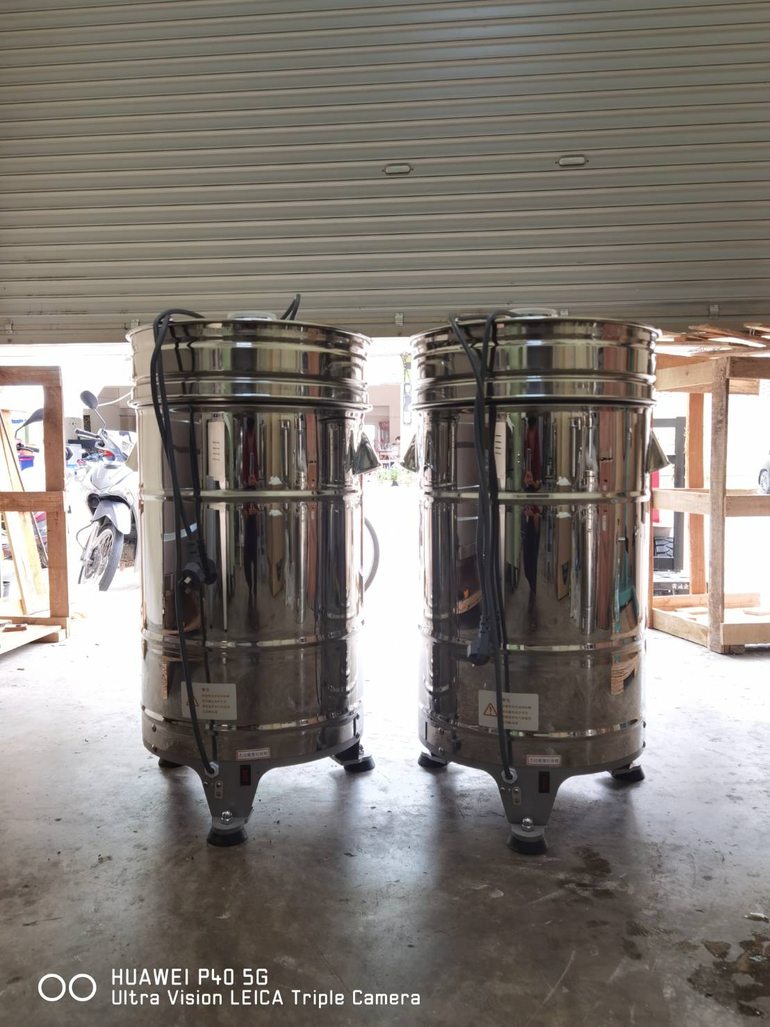 🌈15635 เครื่องสลัดน้ำ เครื่องสลัดน้ำมัน สลัดน้ำออกจากเนื้อและผัก รุ่น TS20