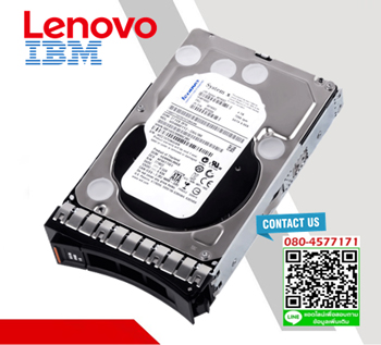 IBM 49Y6185 ,IBM 4TB 7.2K 6Gbps NL SATA 3.5" HS HDD