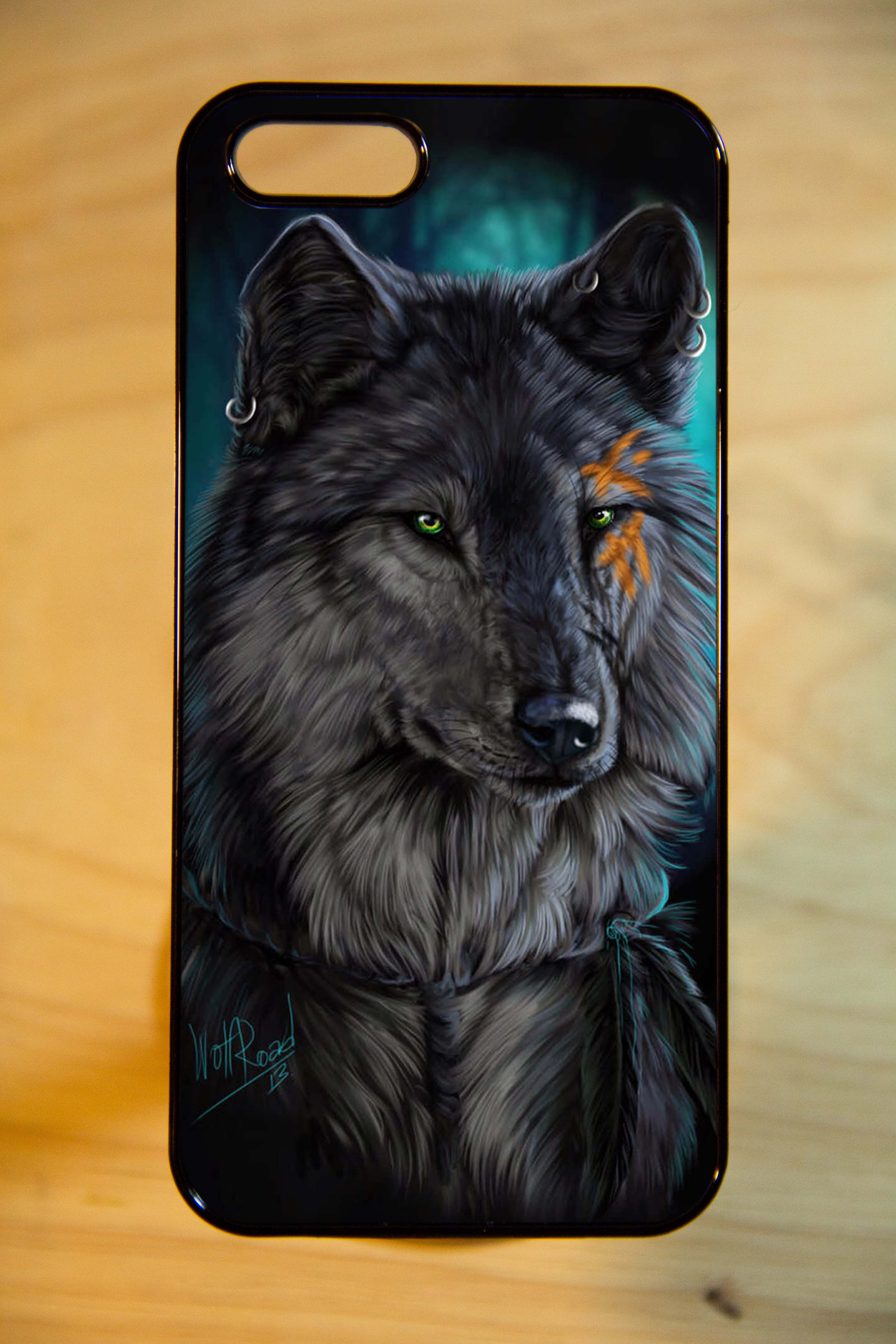 เคสสั่งทำ - ลาย กราฟฟิก