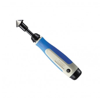 Countersink 3-20mm