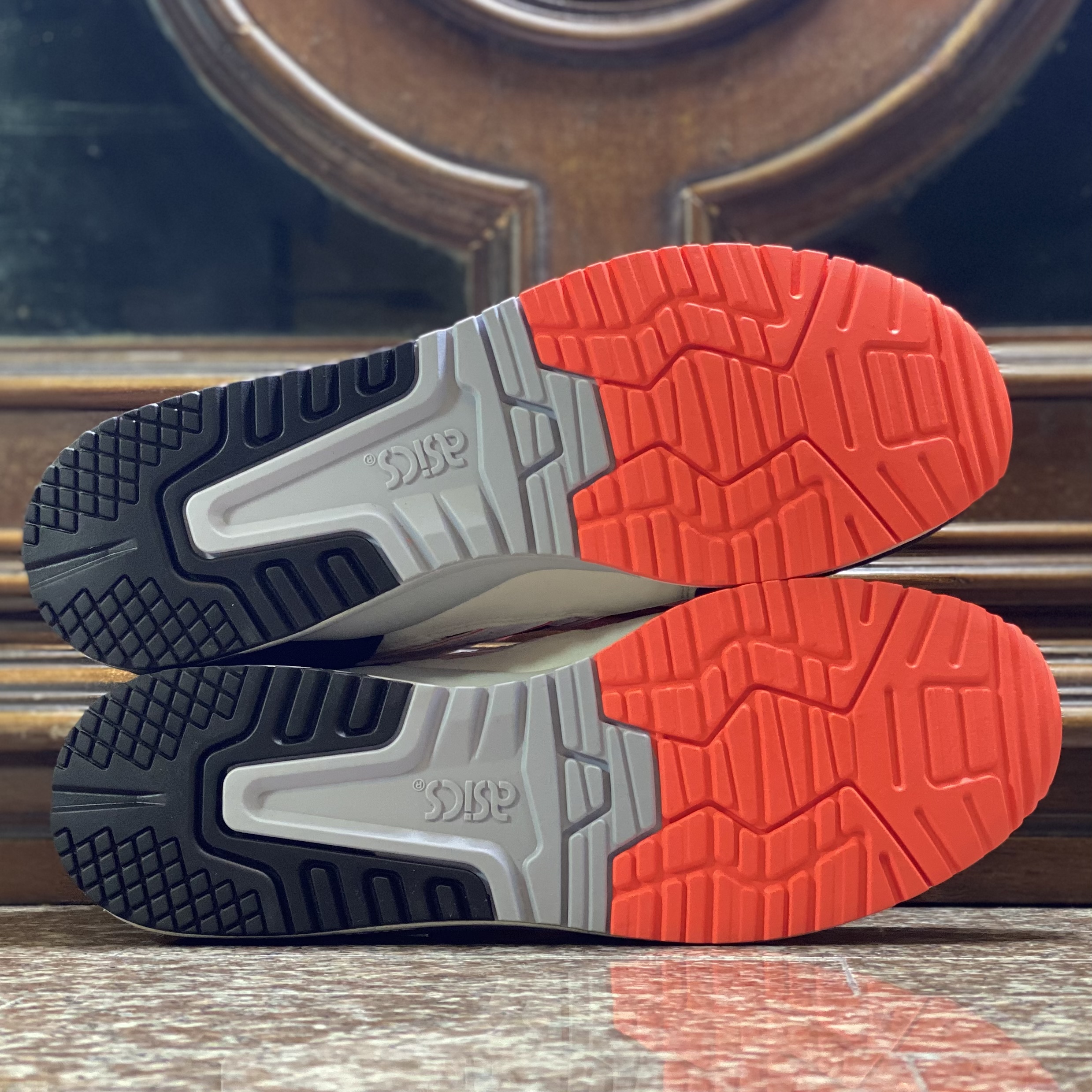 รองเท้า ASICS Gel-Lyte lll OG ‘LIMITED’ (M11US)