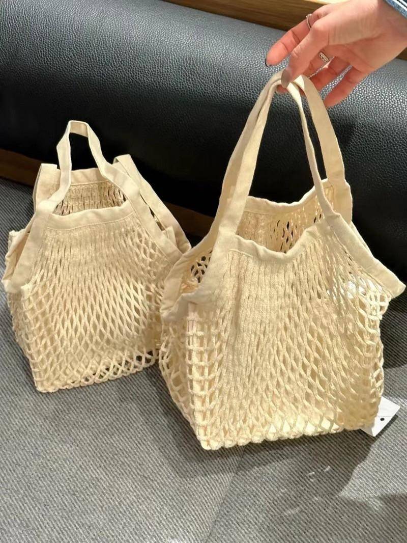 กระเป๋าตาข่าย