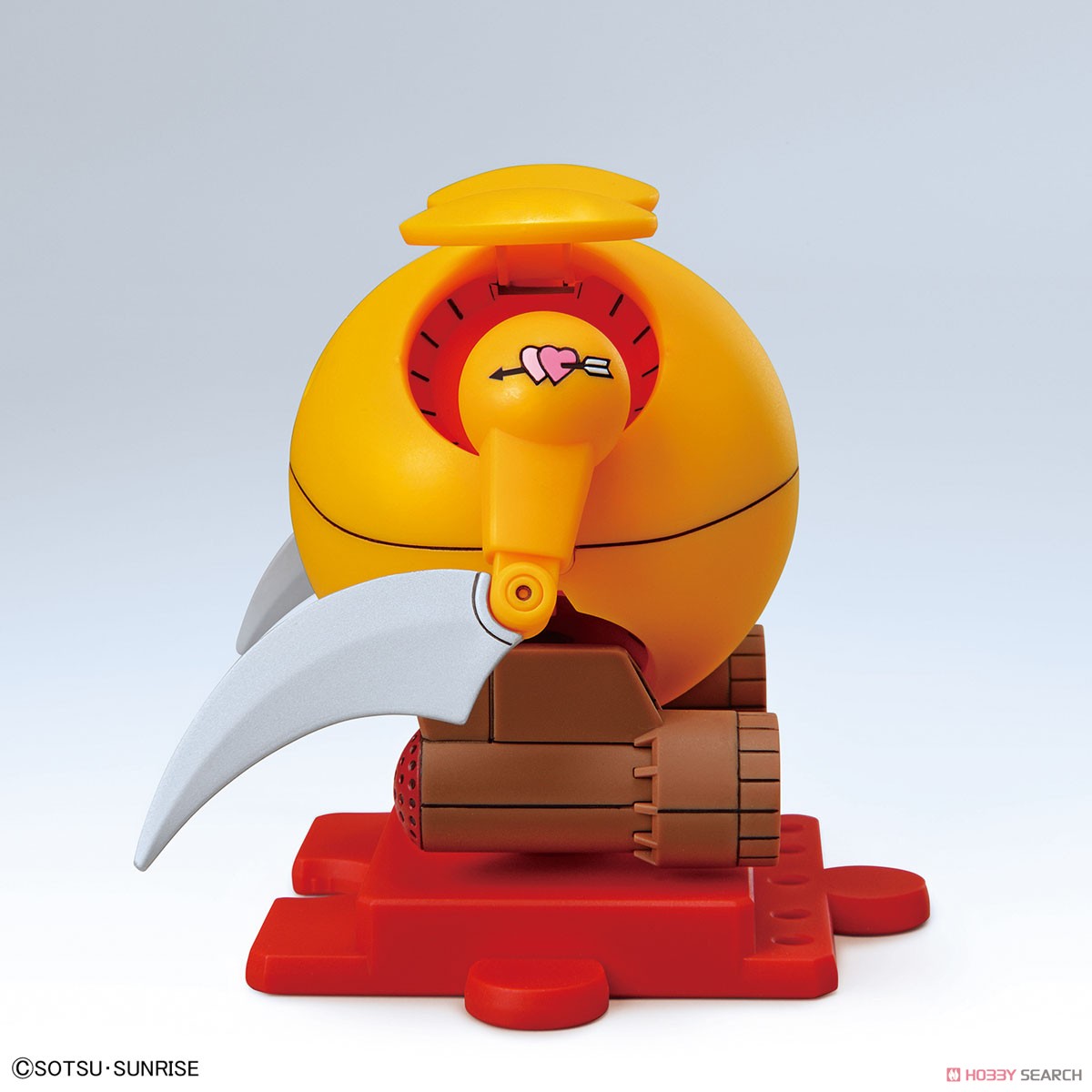 Haropla Zakrello Haro