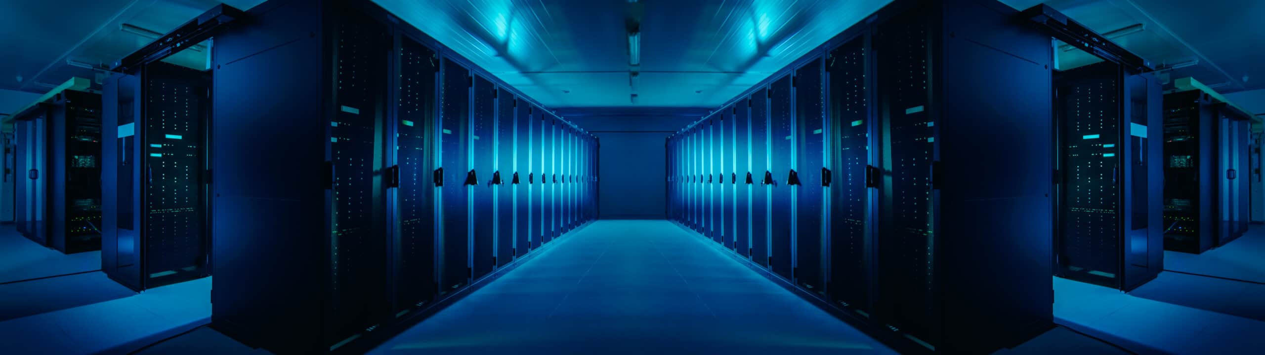 ขาย,จำหน่าย,อะไหล่เครื่องเซิร์ฟเวอร์ (Servers Spare Parts) ทุกรุ่น ทุกยี่ห้อ