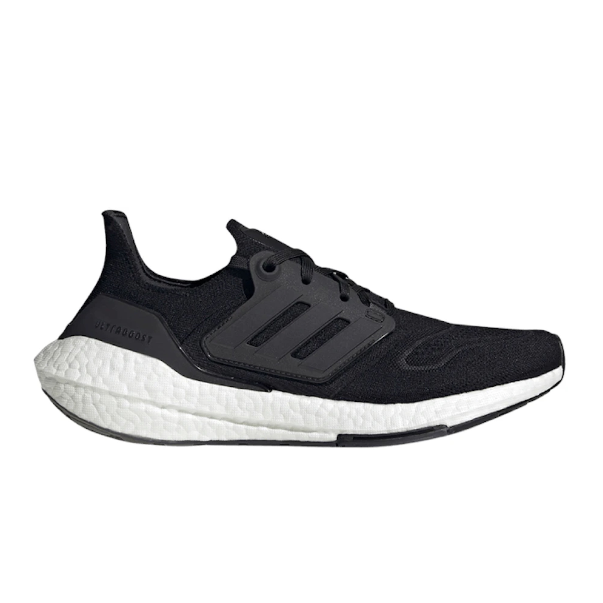 รองเท้าวิ่ง Adidas UltraBoost 22 (W7US)