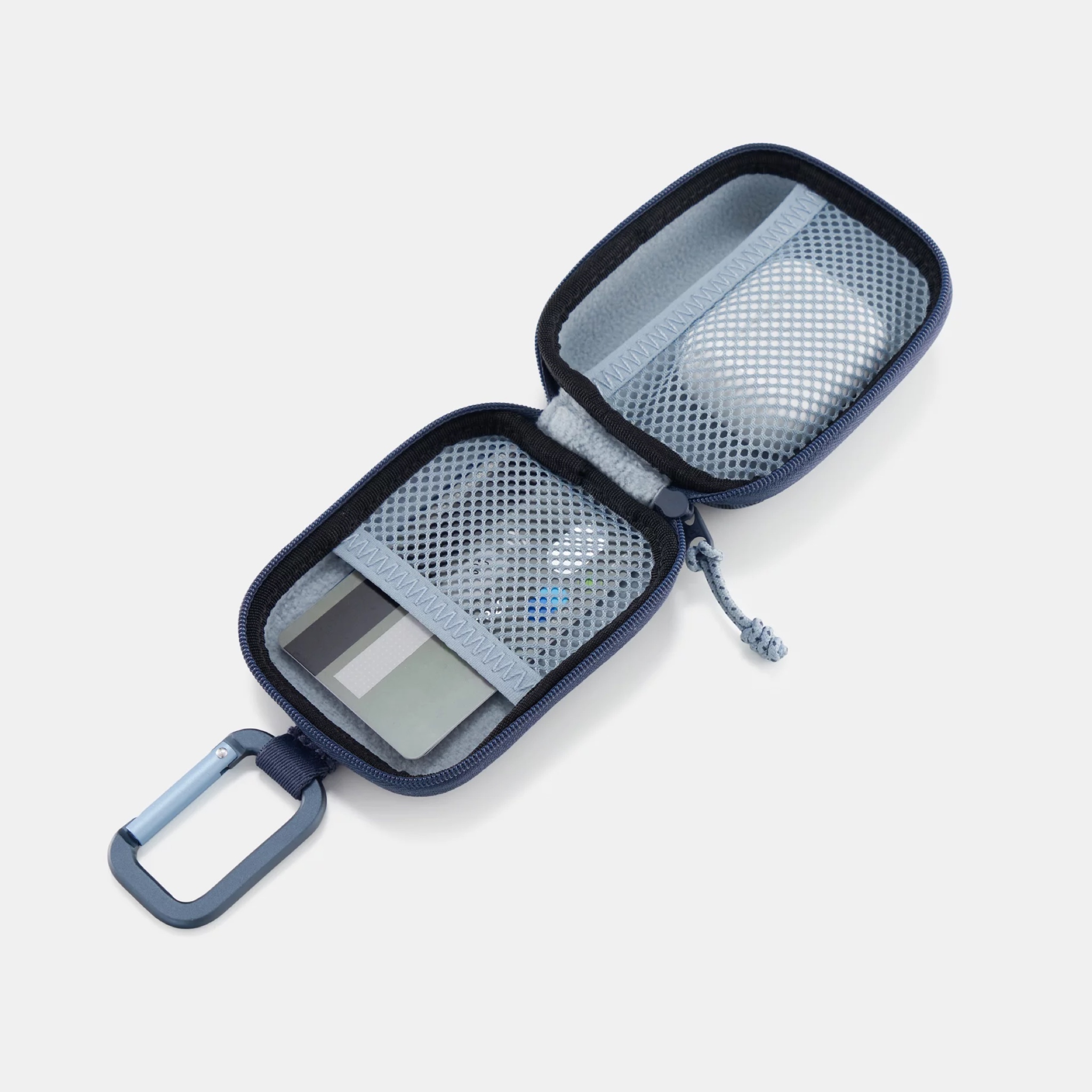 กระเป๋า Under Armour Contain Micro Bag ‘Camo’