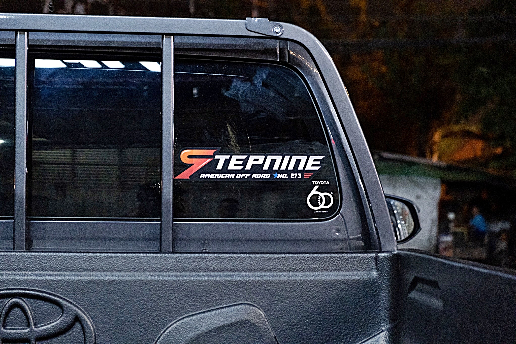 REVO_หัวเดียว_แต่งแนวเมกา