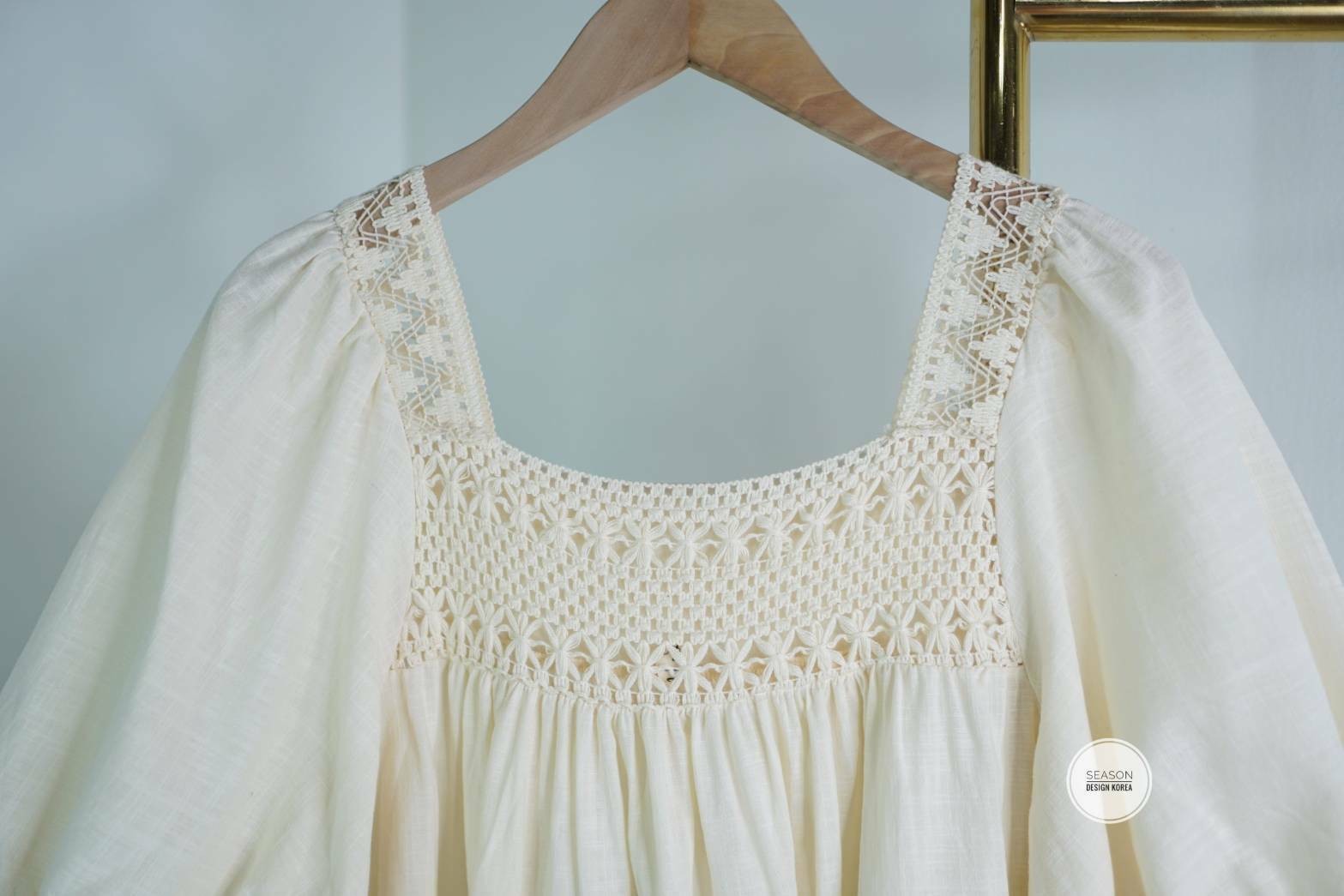 เสื้อสไตล์มินิมอล